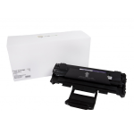 Samsung ML-2010 (ML-2010D3) must analoogtooner 3000lk