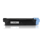 Kyocera TK-580C ts&uuml;aan analoogtooner 2800lk