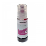 Epson 101 (C13T03V34A) magenta analoogtint 6000lk