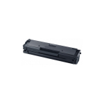 Samsung MLT-D111L (D111L / 111L) must originaaltooner 1800lk