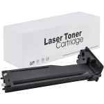 HP 56A (CF256A) must analoogtooner 7400lk