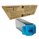Kyocera MK-810C hoolduskomplekt
