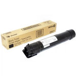 Xerox WorkCentre 7545 must originaaltooner 26000lk