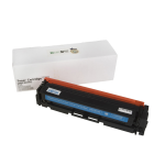 HP 207A (W2211A) ts&uuml;aan analoogtooner 1250lk