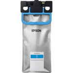 Epson T01D2 (C13T01D200) ts&uuml;aan originaaltint 20000lk