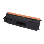 Brother TN-320 ts&uuml;aan analoogtooner 1500lk