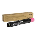 Xerox VersaLink C7020 (C7025/C7030) magenta originaaltooner 16500lk