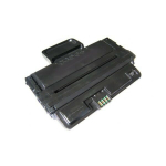 Samsung MLT-D2850 (D2850 / 2850) must analoogtooner 5000lk