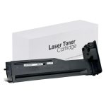 HP 335A (W1335A) analoogtooner 7500lk