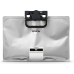 Epson T01D1 (C13T01D100) must originaaltint 50000lk