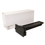 HP 335X (W1335X) suuremahuline analoogtooner 13500lk