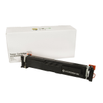 Canon 069H must suuremahuline analoogtooner 7600lk