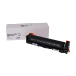 HP 219A (W2190A) must analoogtooner 1300lk