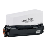 HP 139A (W1390A) must analoogtooner 1500lk