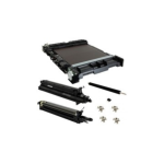 Kyocera MK-825B hoolduskomplekt