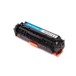 HP 304A (CC531A) ts&uuml;aan analoogtooner 2800lk