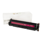 HP 207A (W2213A) magenta analoogtooner 1250lk