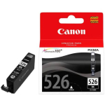 Canon CLI-526 (4540B001) must originaaltint