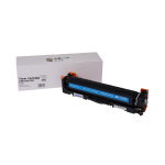HP 219A (W2191A) ts&uuml;aan analoogtooner 1200lk