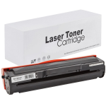 Samsung MLT-D1042S (D1042S / 1042S) must analoogtooner 1500lk