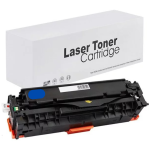 Canon 718 ts&uuml;aan analoogtooner 2900lk