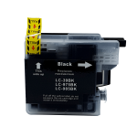 Brother LC985BK must analoogtint 300lk