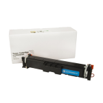 Canon 069H ts&uuml;aan suuremahuline analoogtooner 5500lk