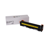 HP 219A (W2192A) kollane analoogtooner 1200lk