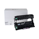 Brother DR-2510 analoog trumlis&otilde;lm 15000lk
