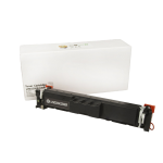 HP 220A (W2200A) must analoogtooner 2000lk