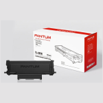 Pantum TL-425H must suuremahuline originaaltooner 3000lk