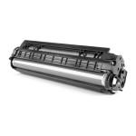 Kyocera MK-865B hoolduskomplekt