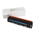 HP 410A (CF411A) ts&uuml;aan analoogtooner 2300lk