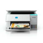 EPSON EcoTank L4366 MFP White