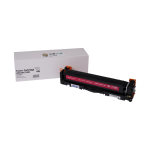 HP 219A (W2193A) magenta analoogtooner 1200lk
