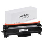 Brother TN-2410 must analoogtooner 1200lk