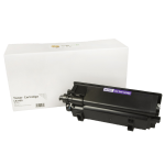 Kyocera TK-3400 must analoogtooner 12500lk