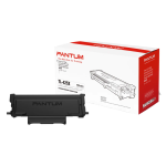 Pantum TL-425X must suuremahuline originaaltooner 6000lk