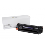 Canon 728 must analoogtooner 2100lk