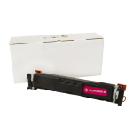 Canon 069H magenta suuremahuline analoogtooner 5500lk
