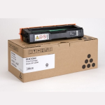 Ricoh SP C220 (407642) must originaaltooner 2300lk
