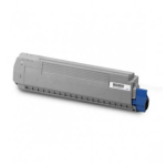 OKI ES9410 (44036028) must originaaltooner 15000lk