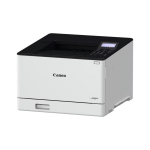 CANON LBP673Cdw II Laser SFP 33ppm