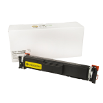 HP 220A (W2202A) kollane analoogtooner 1800lk