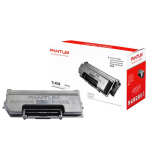 Pantum TL-425U must suuremahuline originaaltooner 11000lk