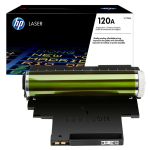 HP 120A (W1120A) originaal trumlis&otilde;lm 16000lk
