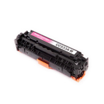 HP 304A (CC533A) magenta analoogtooner 2800lk