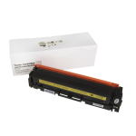 HP 410A (CF412A) kollane analoogtooner 2300lk
