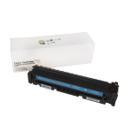 HP 207X (W2211X) ts&uuml;aan suuremahuline analoogtooner 2450lk