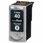 Canon PG-40 (0615B001) must originaaltint 195lk